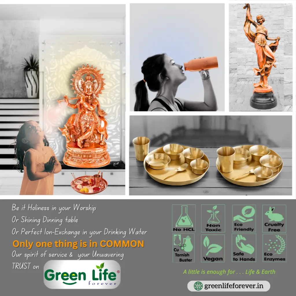 Green Life Forever Touch n Glow Copper Shiner and Cleaner Concentrate (8).webp