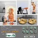 Green Life Forever Touch n Glow Copper Shiner and Cleaner Concentrate (8).webp