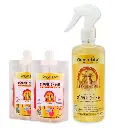 Green Life Forever Touch n Glow Copper Shiner and Cleaner Concentrate (2).webp