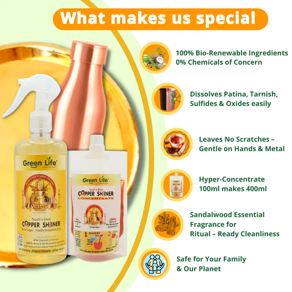 Green Life Forever Touch n Glow Copper Shiner and Cleaner Concentrate (3).webp