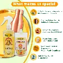 Green Life Forever Touch n Glow Copper Shiner and Cleaner Concentrate (3).webp