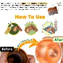 Green Life Forever Touch n Glow Copper Shiner and Cleaner Concentrate (5).webp