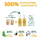 Green Life Forever Touch n Glow Copper Shiner and Cleaner Concentrate (7).webp