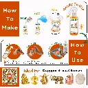 Cs (13).webp