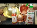 youtube - [Video]