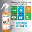 How Refillution Pack Works (2).webp