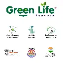 Green Life Forever Touch n Glow Copper Shiner and Cleaner Concentrate (9).webp