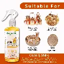 Green Life Forever Copper Brass Cleaner & Shiner 400ml 6.webp