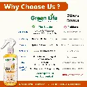 Green Life Forever Copper Brass Cleaner & Shiner 400ml 8.webp