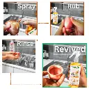 Green Life Forever CS JIOMART (3).webp