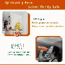 Green Life Forever Copper Brass Cleaner & Shiner 400ml  5.webp