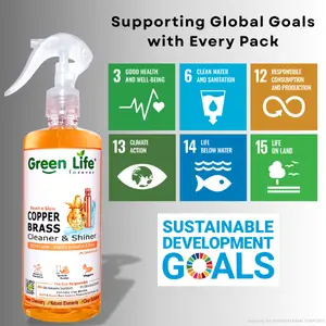 How Refillution Pack Works (2).webp