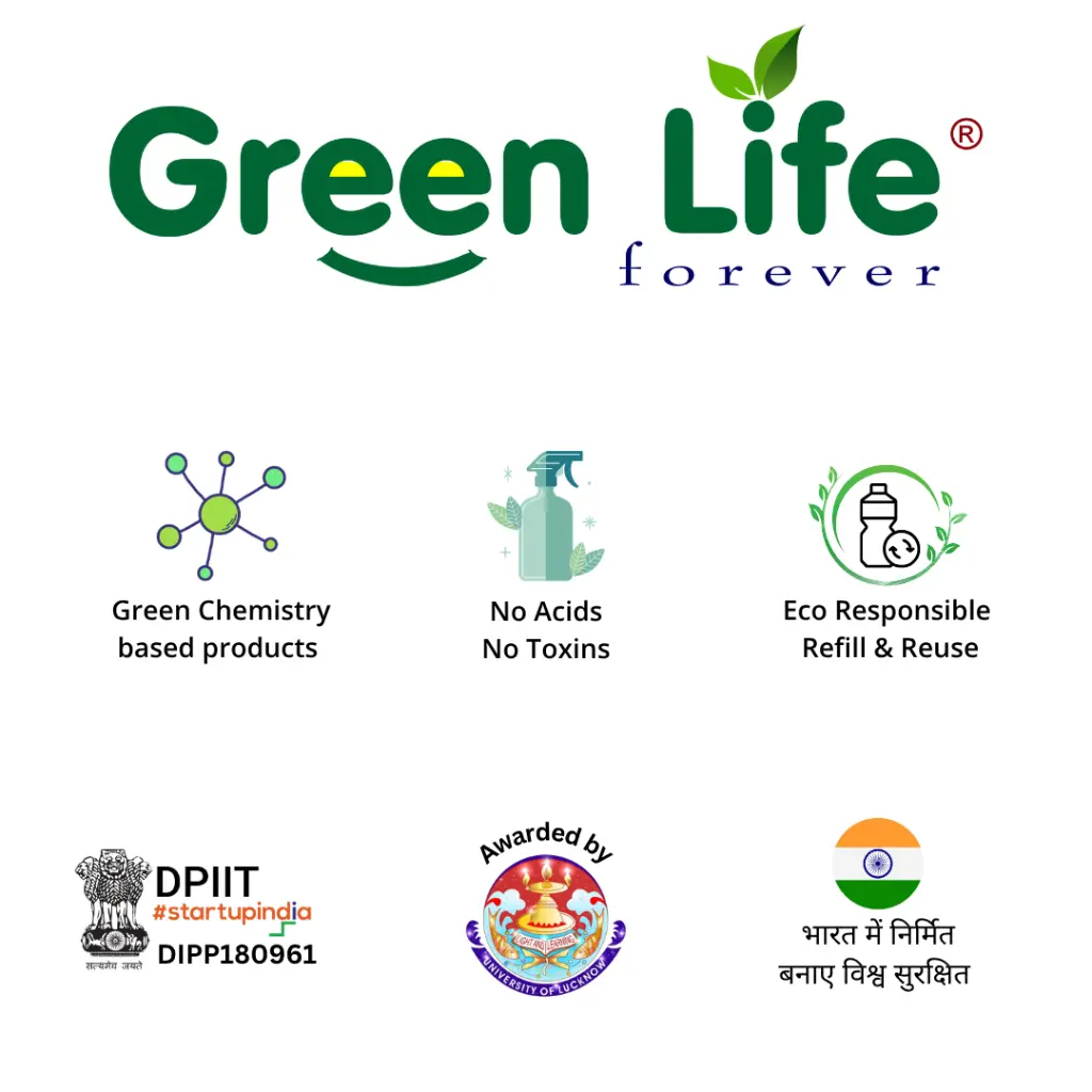 Green Life Forever Touch n Glow Copper Shiner and Cleaner Concentrate (9).webp