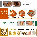 Green Life Forever Copper Brass Cleaner & Shiner how to use.webp