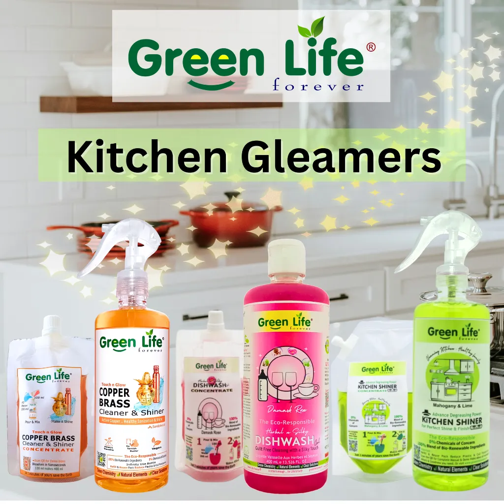 Kitchen Gleamers.webp