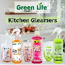 Kitchen Gleamers.webp