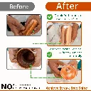 Green Life Forever Copper Brass Cleaner & Shiner 400ml  3.webp