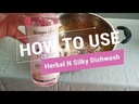 youtube - [Video]