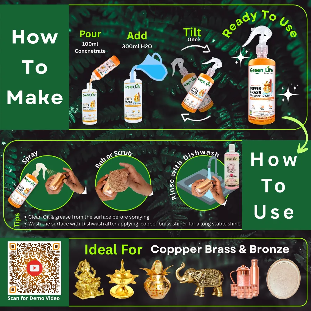 Green Life Forever Copper Brass Cleaner Conentrate (12).webp