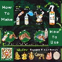 Green Life Forever Copper Brass Cleaner Conentrate (12).webp