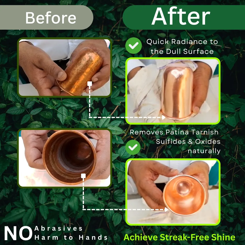 Green Life Forever Copper Brass Cleaner Conentrate (11).webp