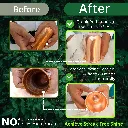 Green Life Forever Copper Brass Cleaner Conentrate (11).webp