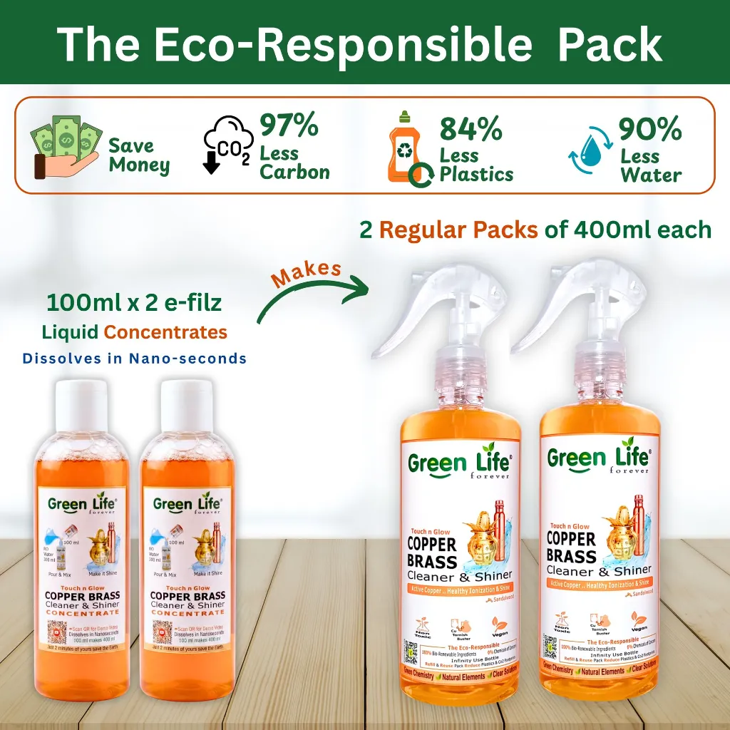 Green Life Forever Copper Brass Cleaner Conentrate (8).webp