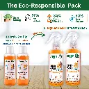 Green Life Forever Copper Brass Cleaner Conentrate (8).webp