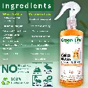 Green Life Forever Copper Brass Cleaner Conentrate (13).webp