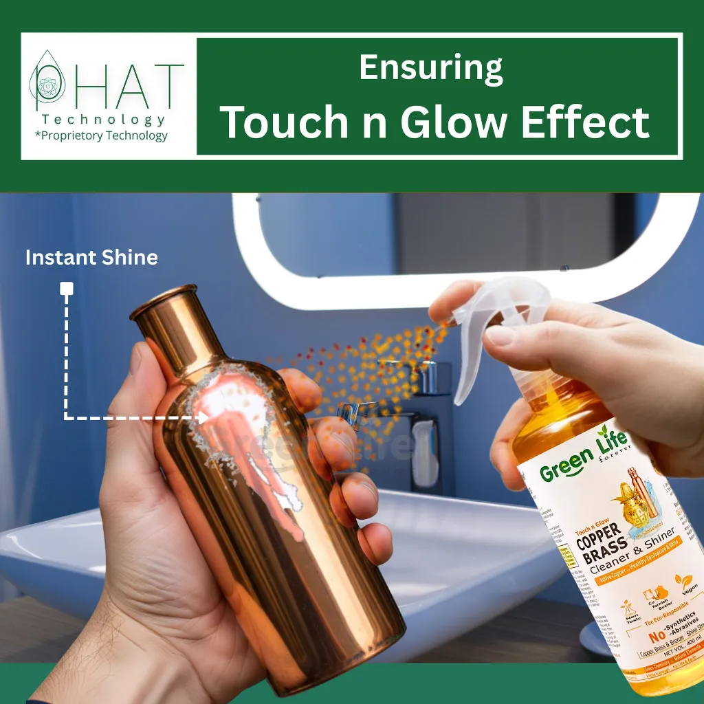 Green Life Forever Copper Brass Cleaner Conentrate (9).webp