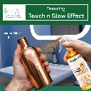 Green Life Forever Copper Brass Cleaner Conentrate (9).webp