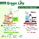 Green Life Forever Copper Brass Cleaner Conentrate (14).webp