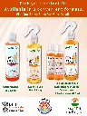 Green Life Forever Copper Brass Cleaner & Shiner Gel 800ml Pack (6).webp