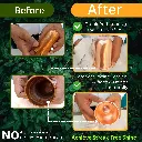 Copper Brass Cleaner & Shiner (22).webp