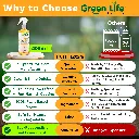 Copper Brass Cleaner & Shiner (25).webp