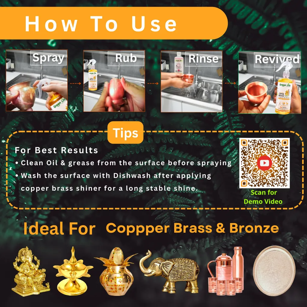 Copper Brass Cleaner & Shiner (23).webp
