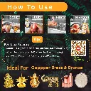 Copper Brass Cleaner & Shiner (23).webp