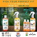 Copper Brass Cleaner & Shiner (26).webp