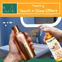 Copper Brass Cleaner & Shiner (19).webp