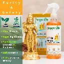 Copper Brass Cleaner & Shiner (20).webp