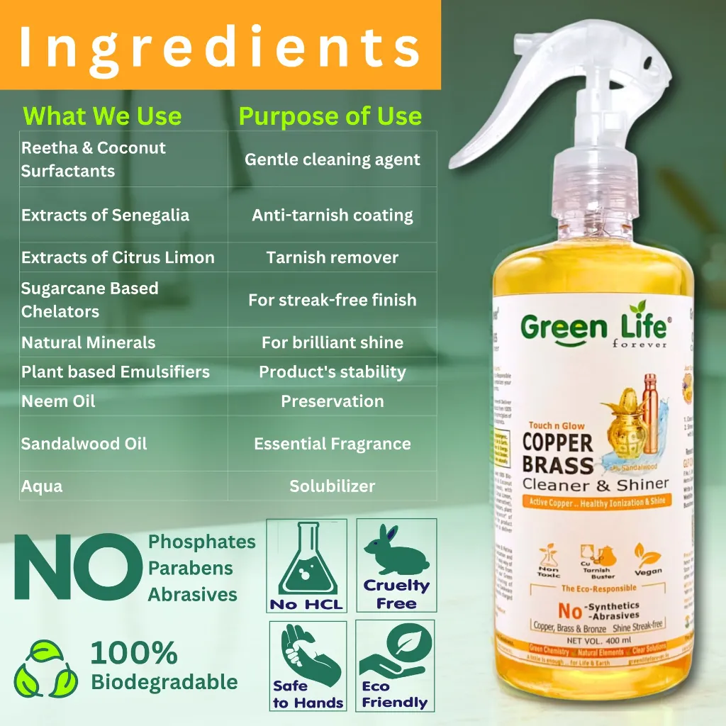 Copper Brass Cleaner & Shiner (24).webp