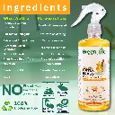 Copper Brass Cleaner & Shiner (24).webp