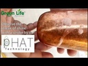 youtube - [Video]