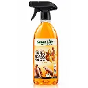 Copper Brass Cleaner & Shiner (23).webp