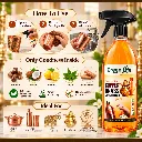 Copper Brass Cleaner & Shiner (24) (1).webp