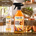 Copper Brass Cleaner & Shiner (22) (1).jpg