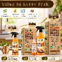 Copper Brass Cleaner & Shiner (26) (1).webp