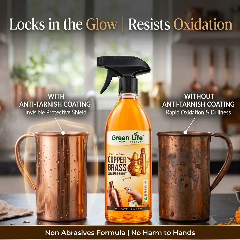 Copper Brass Cleaner & Shiner (17).webp