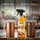 Copper Brass Cleaner & Shiner (17).webp
