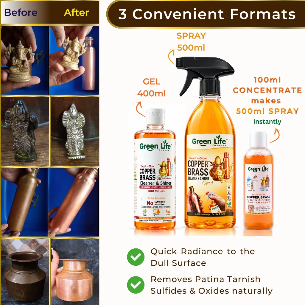 Copper Brass Cleaner & Shiner (19) (1).webp